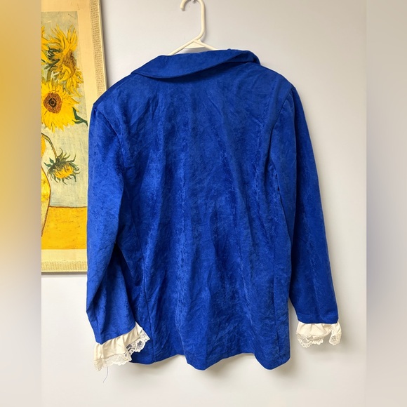 Austin powers jacket - Picture 3 of 3